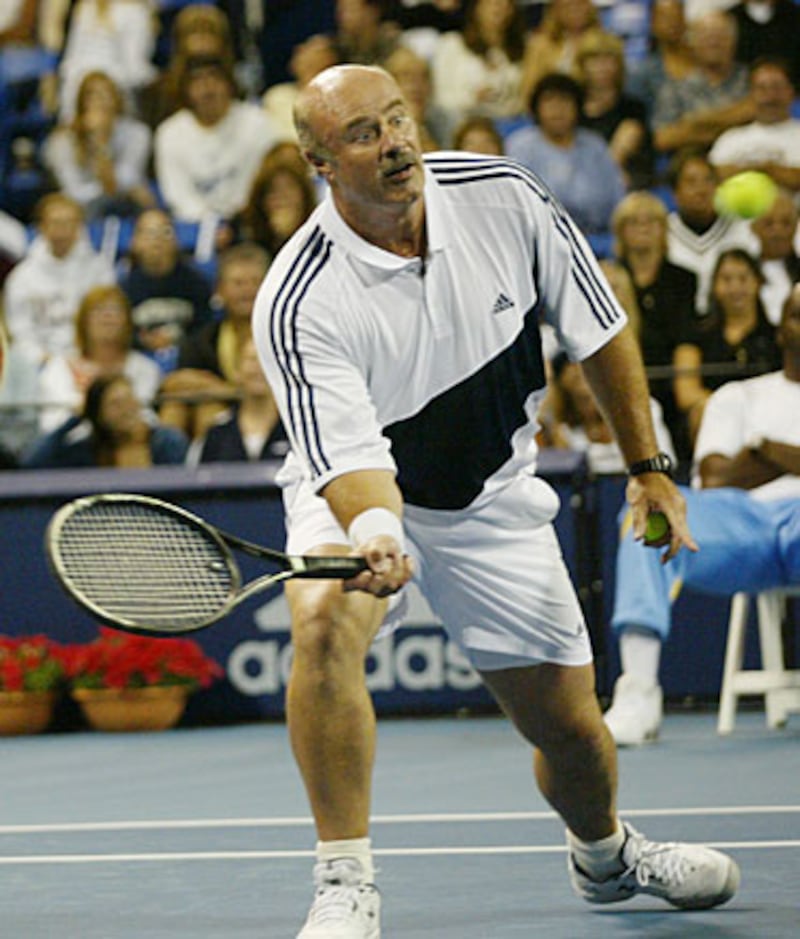 galleries/2009/09/02/a-list-tennis-aces/celebrity-tennis-players---dr-phil_ce63so