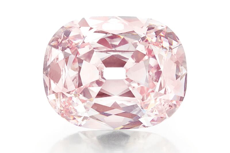 articles/2013/04/18/whose-40-million-diamond-is-it-an-italian-family-feud/130417-nadeau-princie-diamond-tease_d6gfla