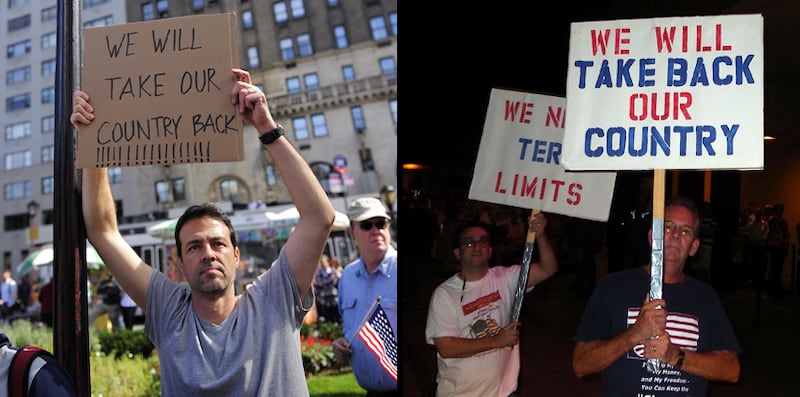 galleries/2011/10/14/common-clause-occupy-wall-street-vs-the-tea-party-photos/tea-occupy-take-back_wj9mux