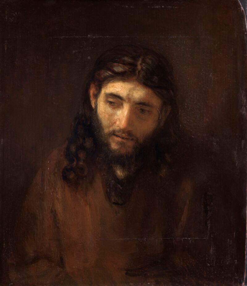 galleries/2011/09/24/rembrandt-and-the-faces-of-jesus-photos/image-5-face-of-jesus_j31rvs