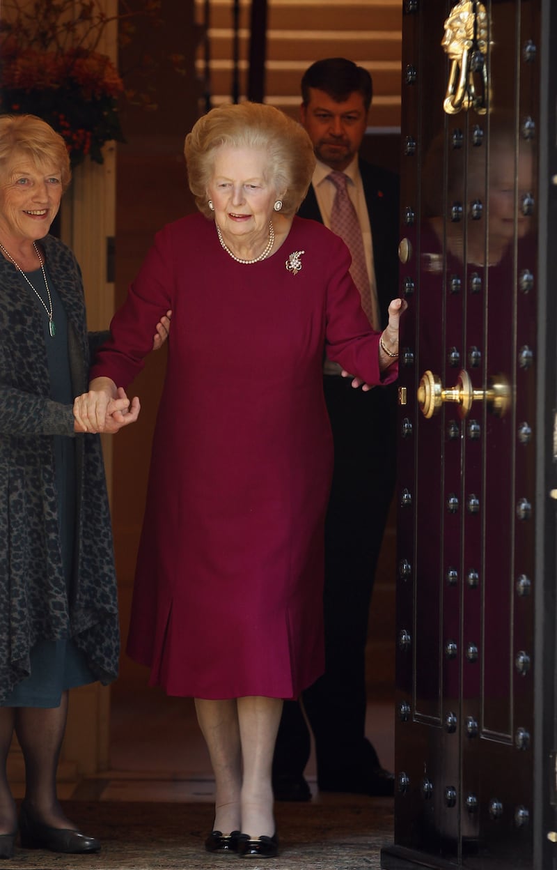 galleries/2013/04/08/a-look-at-the-life-of-the-iron-lady-photos/margaret-thatcher-obituary-hospital_vnt76s