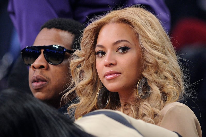 articles/2012/01/10/before-blue-ivy-beyonce-had-a-miscarriage-jay-z-reveals-in-glory/beyonces-miscarriage-lee_wy8lbs