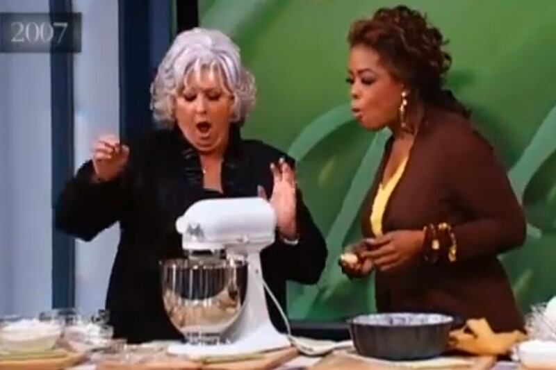 articles/2013/11/28/top-5-food-network-flubs-from-julia-child-to-rachael-ray/131126-food-show-fails_ipawml