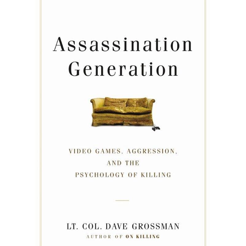 articles/2016/11/18/are-video-games-breeding-an-assassination-generation/161117-Grossman-video-games-embed_jqxw7a