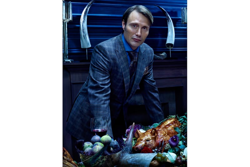 articles/2013/04/04/mads-mikkelsen-on-playing-the-tasty-new-hannibal-lecter/130403-fallon-mikkelsen-hannibal-embed_tapopt