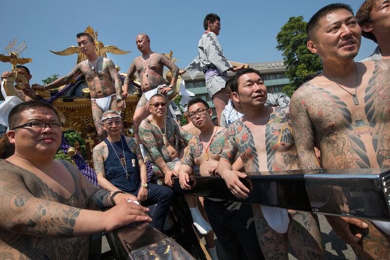 articles/2012/09/28/u-s-treasury-department-guns-for-japanese-yakuza-groups/japan-yakuza-japan-adelstein_yfty3i