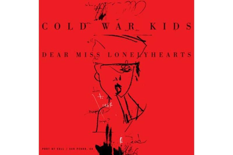 articles/2013/04/17/cold-war-kids-on-faith-hipster-detractors-their-musical-evolution/130416-Marlow-Cold-War-embed_x9wsug