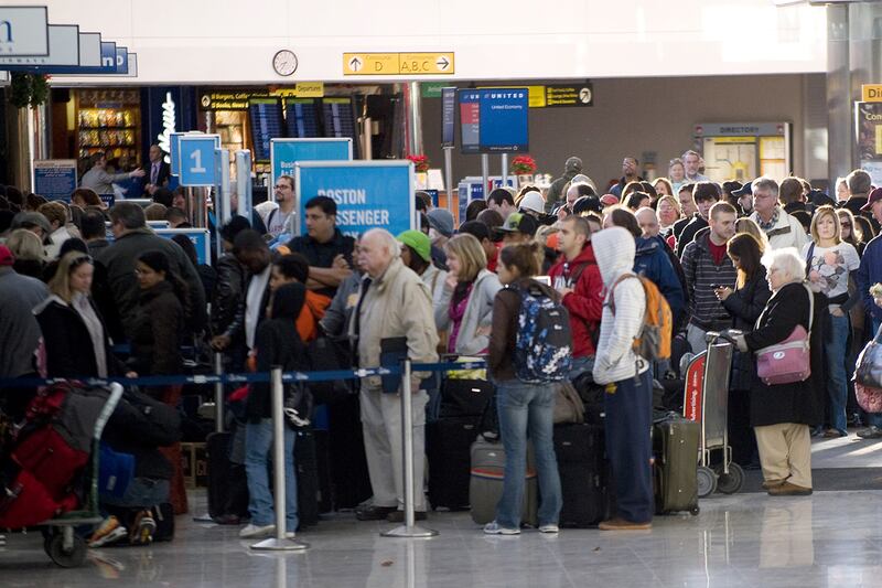 galleries/2011/11/15/worst-airports-in-america-photos/worst-airports-baltimore-md-bwi_j5keez