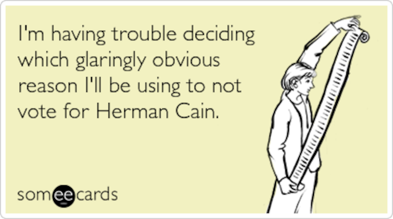 galleries/2011/11/08/the-best-herman-cain-memes-photos/herman-cain-memes-voting_e6lzno