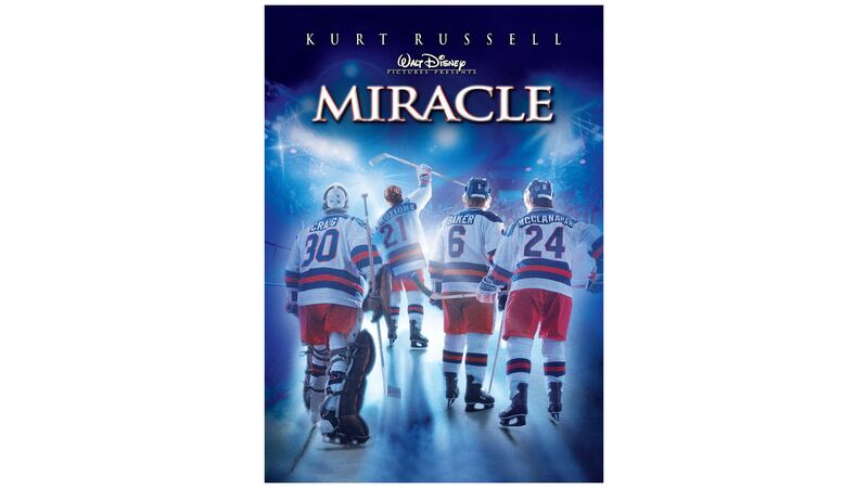 miracle_movie_pqe6kg