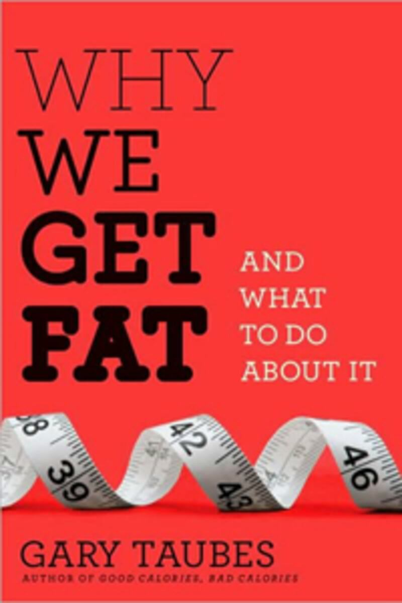 articles/2012/01/28/the-only-logical-way-to-end-the-obesity-epidemic/why-we-get-fat-book_lowghg