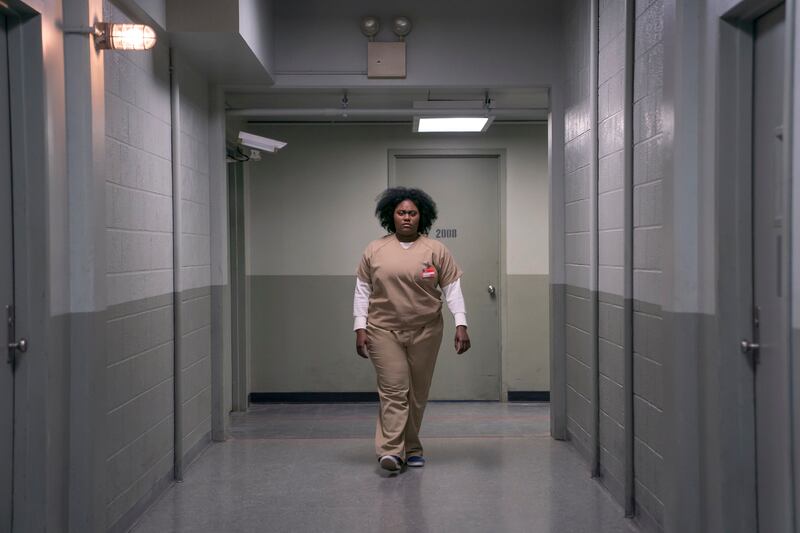 OITNB_712_Unit_00712_RC_ebmpzt