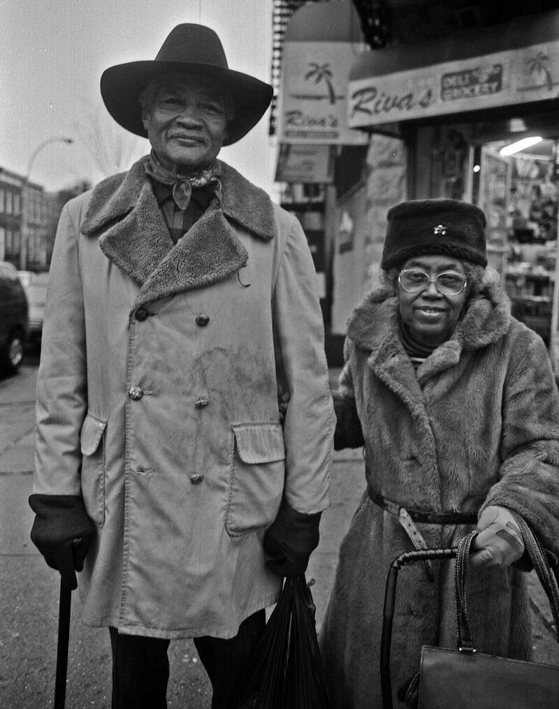 articles/2016/03/20/never-forget-russell-frederick-s-photographs-of-proud-black-brooklyn/160319-teeman-russell-embed-9_o8hebg