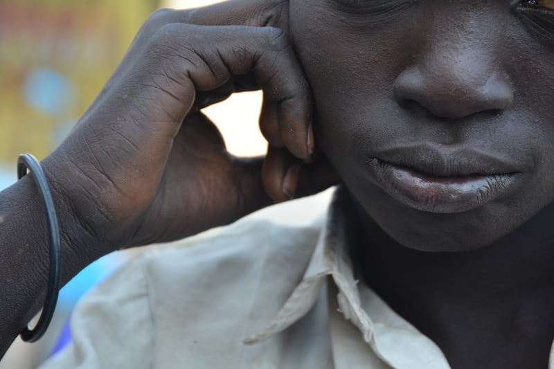 galleries/2015/01/29/south-sudan-s-littlest-soldiers-get-to-be-kids-again/150128-child-soldiers-03_nhj4pf