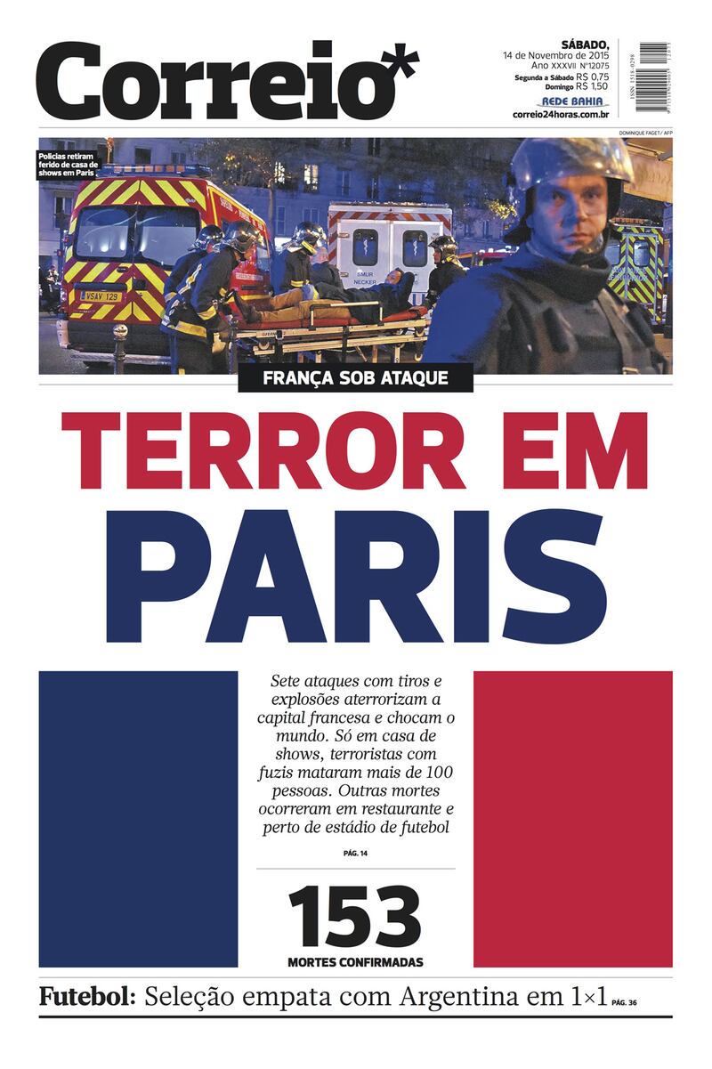 galleries/2015/11/14/world-newspapers-react-to-paris-tragedy/151114-paris-react-world-papers-05_ui89qg