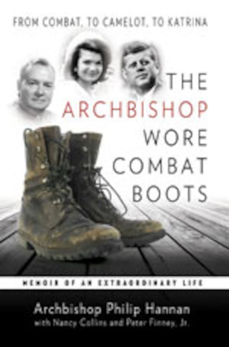 articles/2010/06/01/kennedy-funeral-and-jackie-onassis-letters-by-archbisop-hannan/book-cover---the-archbishop-wore-combat-boots_ik0yvx