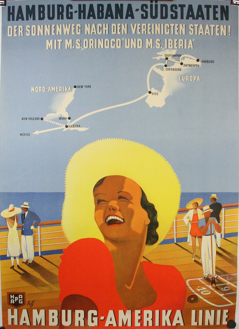 galleries/2014/12/21/travel-posters-from-a-pre-castro-cuba/141218-cuba-posters-02_aknjci