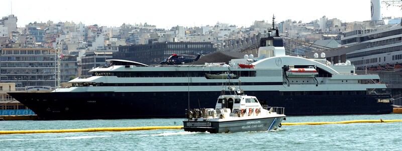 galleries/2010/08/12/world-s-20-biggest-yachts/largest-yachts---turama_tbcuad