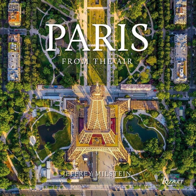 ParisFromTheAir_Cover_1_gtnj8a