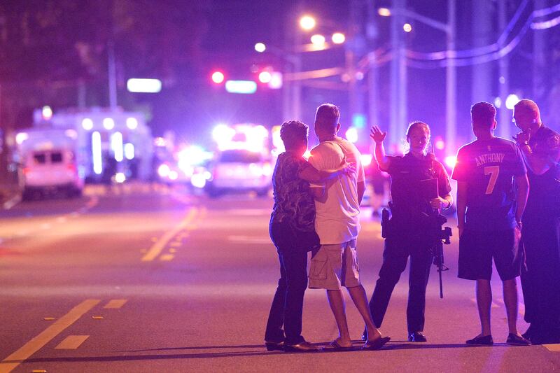 articles/2016/06/12/20-dead-in-attack-on-orlando-gay-club/160612-pulse-shooting-tease_b4j6j6