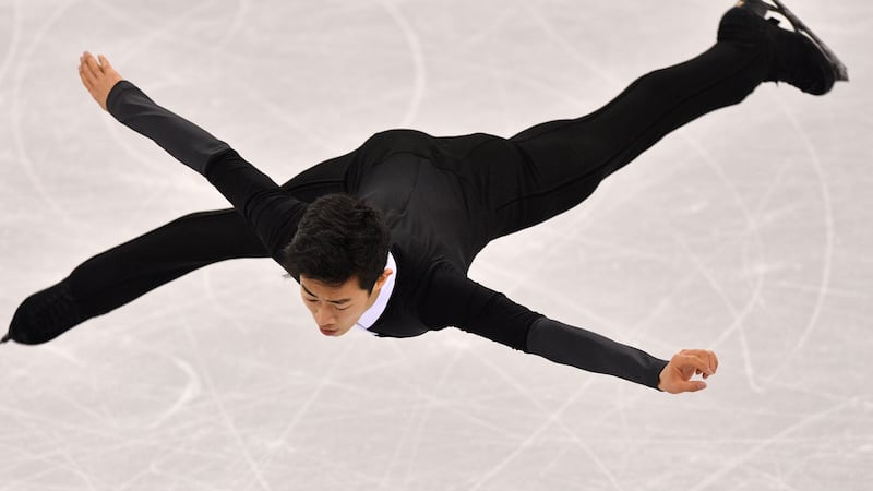 180217-Fallon-Men-Figure-Skaters-embed_zgb1aw