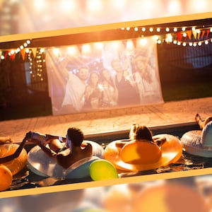 best_outdoor_movie_theater_nx849w