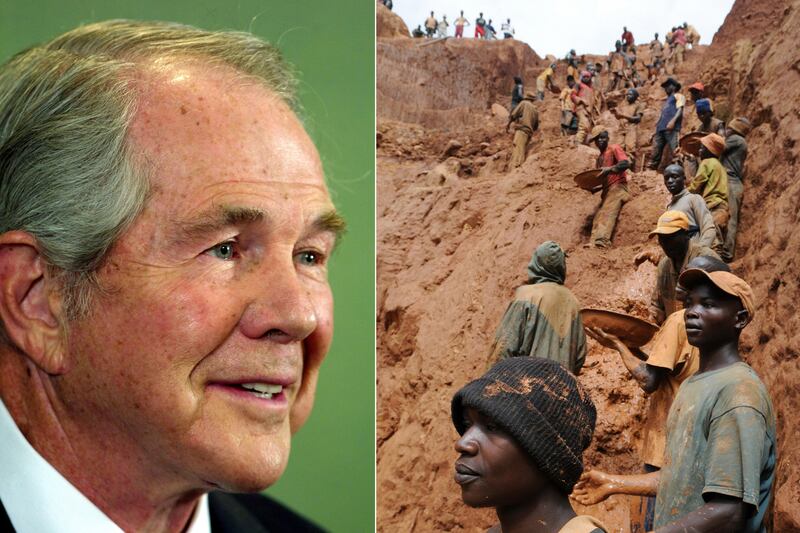 articles/2013/09/07/doc-mission-congo-alleges-pat-robertson-exploited-post-genocide-rwandans-for-diamonds/120906-pat-robertson-mission-congo-tease_leholl