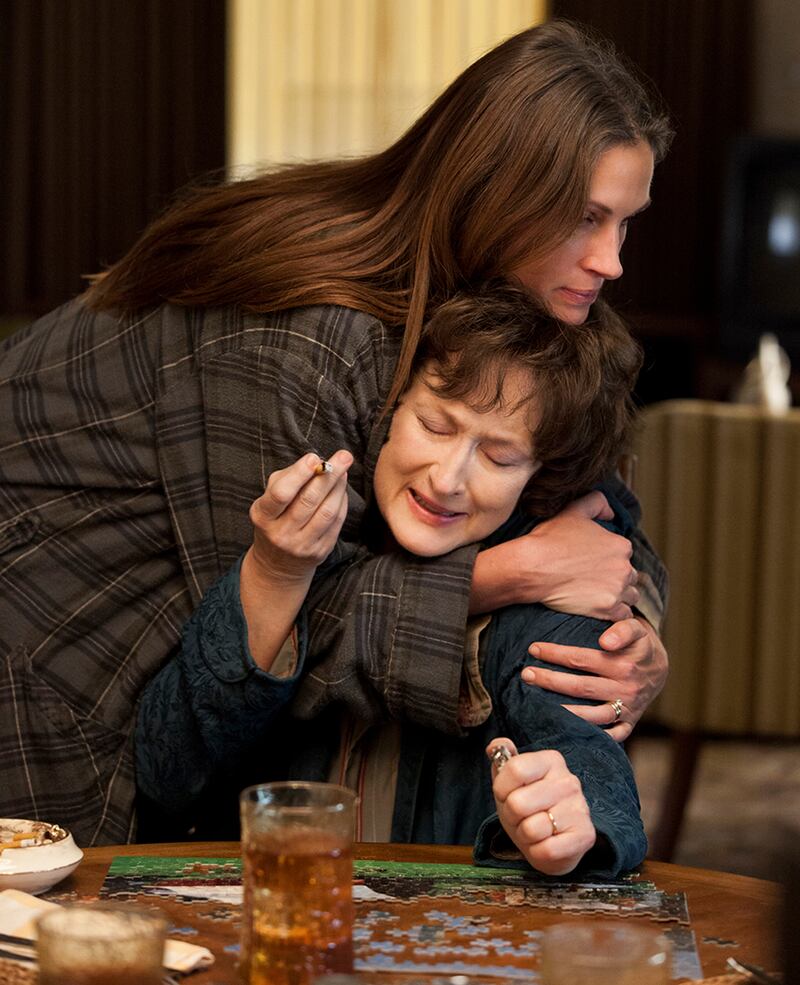 articles/2013/12/24/meryl-streep-and-julia-roberts-finally-collide-in-august-osage-county/131223-fallon-august-osage-embed_x6bpdl