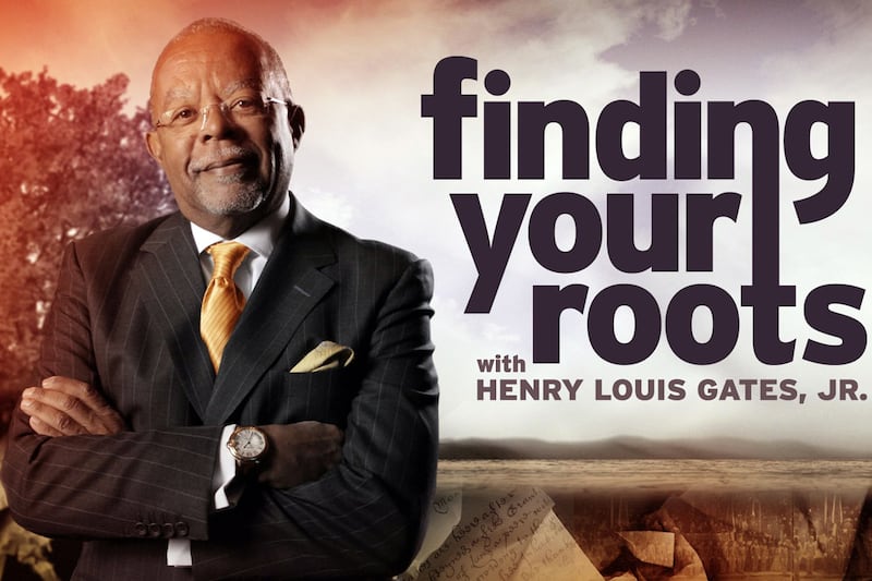 articles/2012/03/25/finding-your-roots-henry-louis-gates-jr-s-new-pbs-series-video/finding-your-roots-with-henry-louis-gates-jr_qggfs0