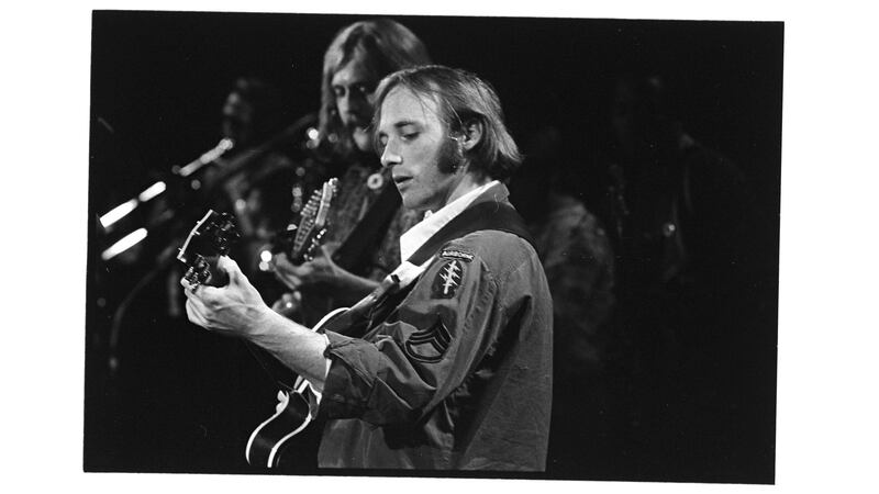 230420-Slate-Stephen-Stills-embed-05_wfcydj