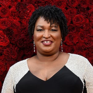 220407-stacey-abrams-hero_uez6yj