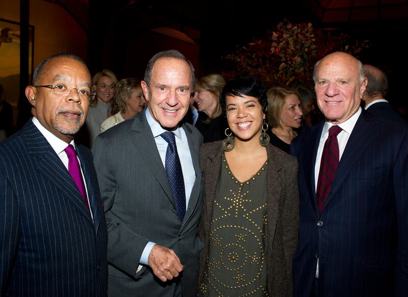 galleries/2010/10/15/condoleezza-rice-tells-her-story/condi-rice-event---6_kihifh