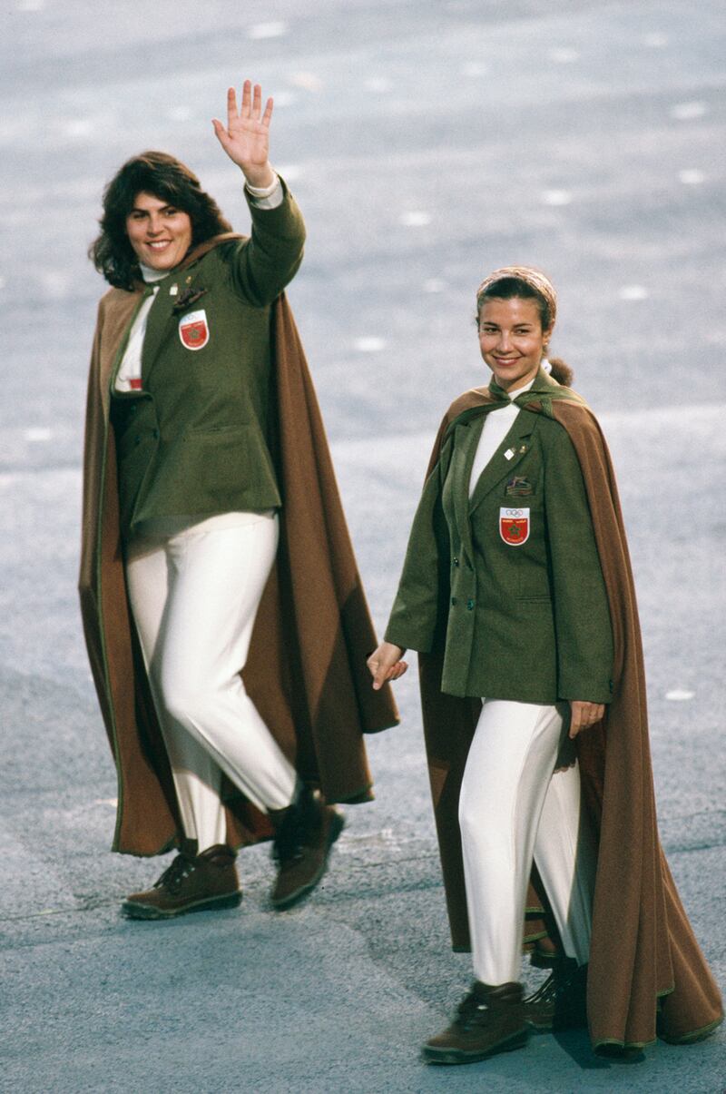 galleries/2014/02/06/delightful-winter-uniforms-from-olympics-past-photos/olypic-uniforms10_at2dok