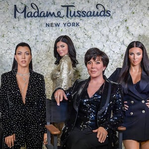 190516-demopoulos-kardashians-tease_uit1f6