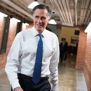 191006-tomasky-mitt-romney-tease_nqreut