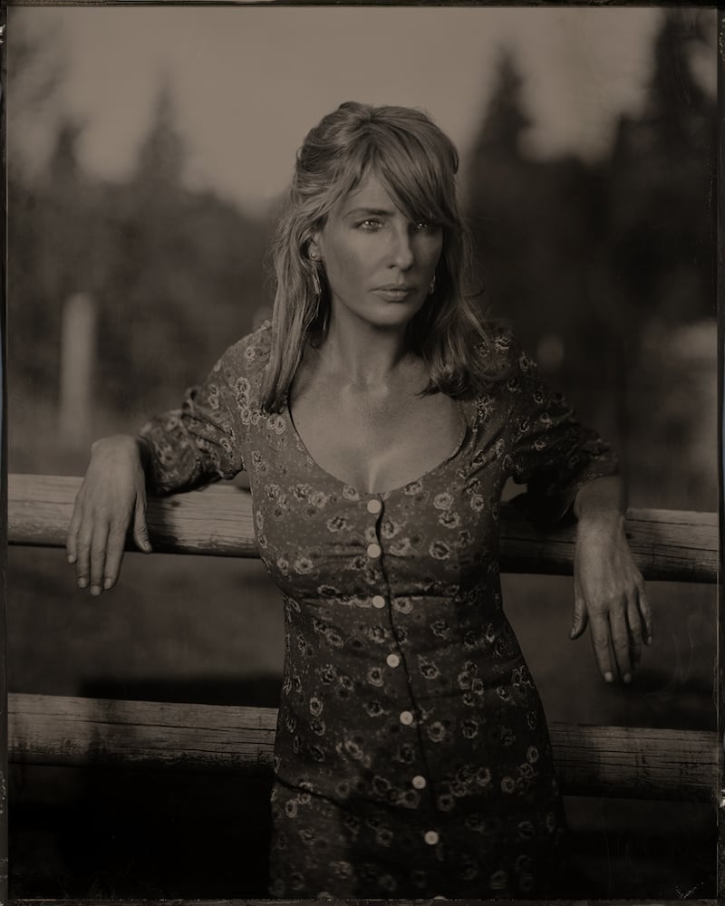 190522-rogers-yellowstone-tintypes-09_gsseed