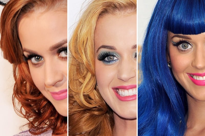 galleries/2012/08/30/purple-green-blue-katy-perry-s-multicolored-hair-evolution-photos/katy-perry-rainbow-hair-tease_vnxnpb