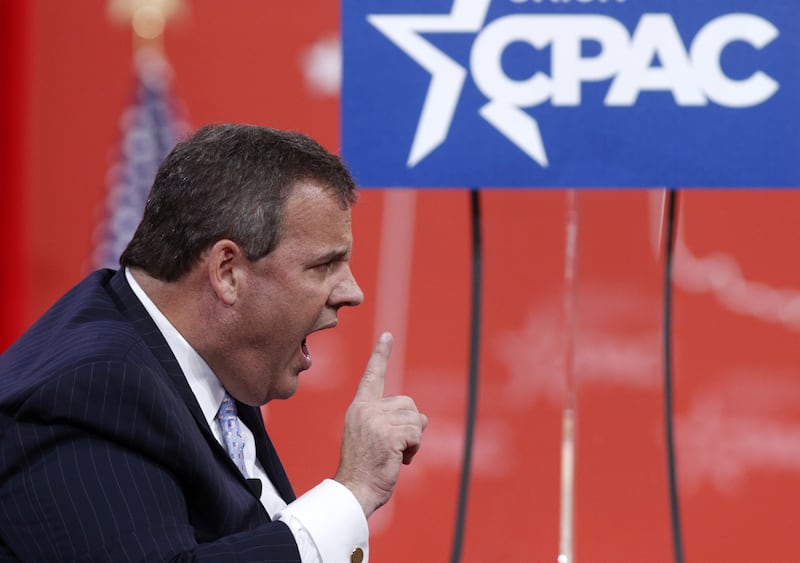 galleries/2015/02/27/the-many-faces-of-cpac-photos/150226-cpac-2015-01_gfrsom