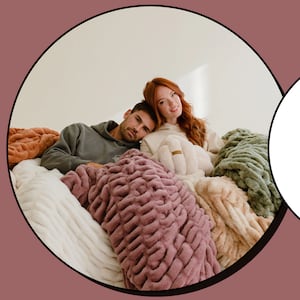 Lola Blanket Review | Scouted, The Daily Beast