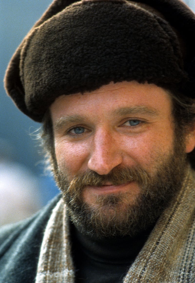 galleries/2014/08/11/robin-williams-dead-at-63-his-life-in-photos/140811-rw-16_hkgtoi