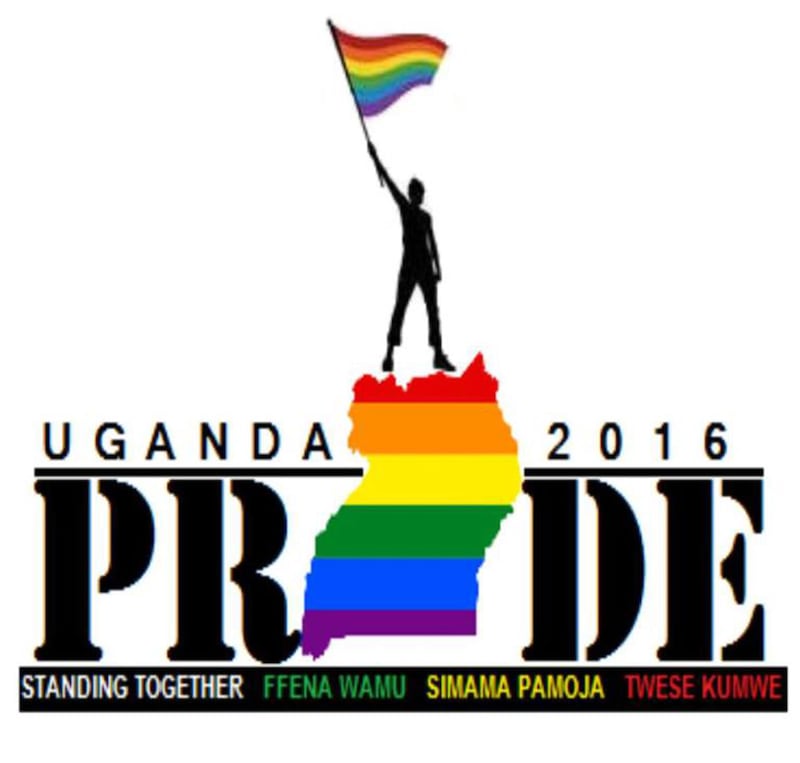 articles/2016/08/18/the-brave-activists-fighting-for-lgbt-rights-in-uganda/160817-teeman-uganda-pride2-embed_uebrdr