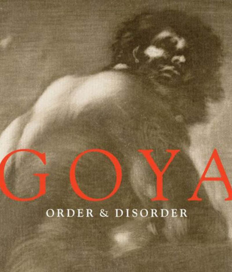 articles/2014/12/13/the-best-coffee-table-books-of-2014/141212-birnbaum-goya-embed_ae4kgp