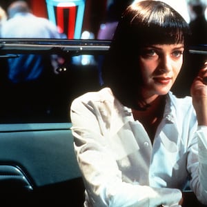 articles/2014/10/19/the-secrets-of-pulp-fiction-20-things-you-didn-t-know-about-the-movie-on-its-20th-anniversary/141017-stern-Pulp_Fiction-tease_pxxicm