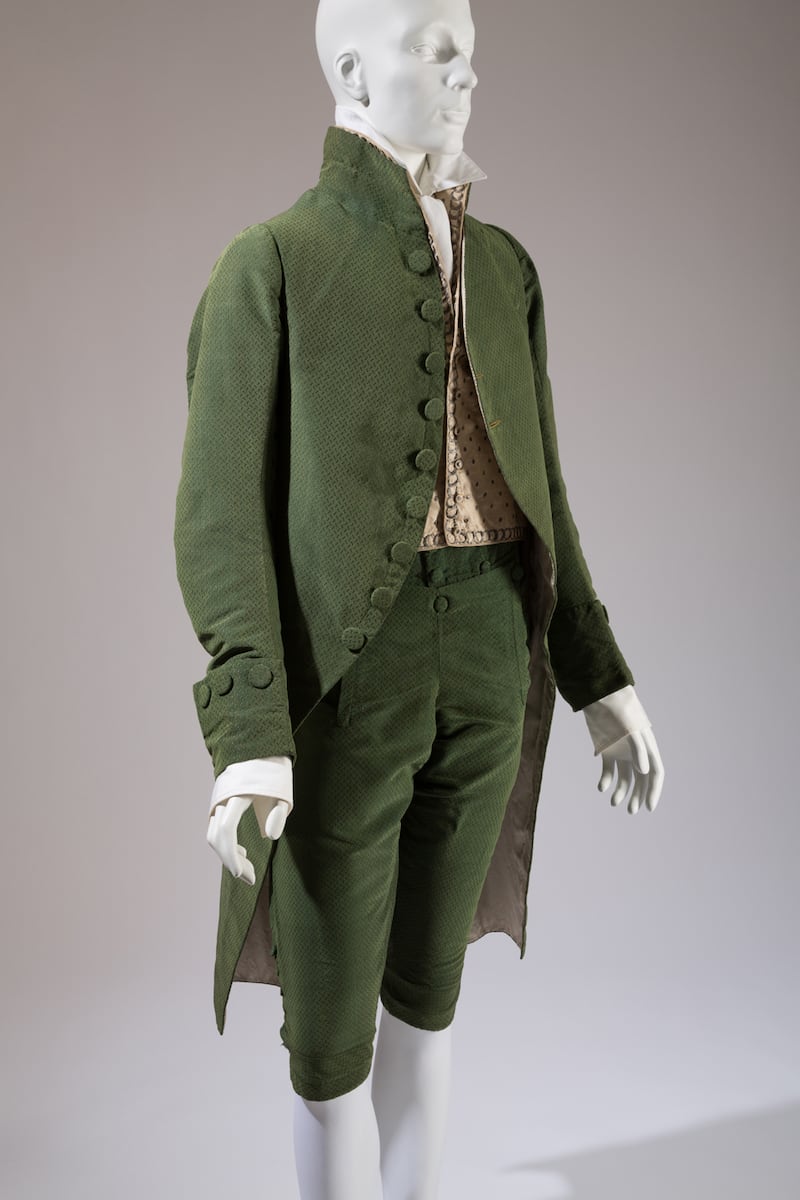 galleries/2013/09/14/a-queer-history-of-fashion/queer-fashion-green-suit_csj9hh