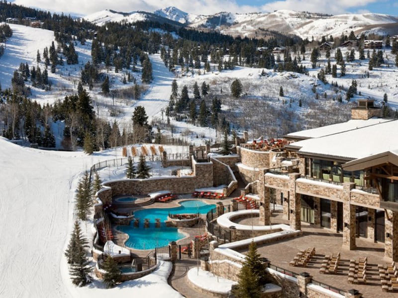 galleries/2013/12/08/hit-the-slopes-the-best-ski-resorts-and-hotels-in-the-u-s-photos/ski-hotels-park-city_rzyaig