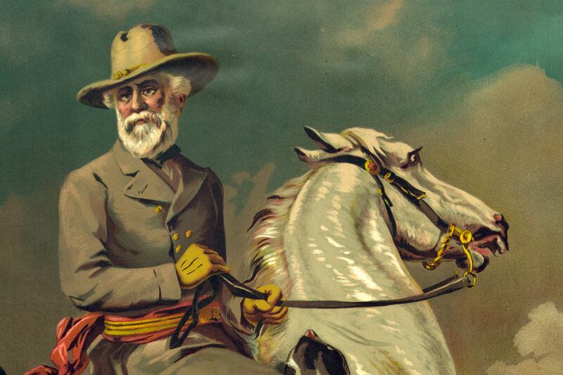 articles/2014/05/15/when-robert-e-lee-met-john-brown-and-saved-the-union/140514-korda-lee-tease_ybrbiz