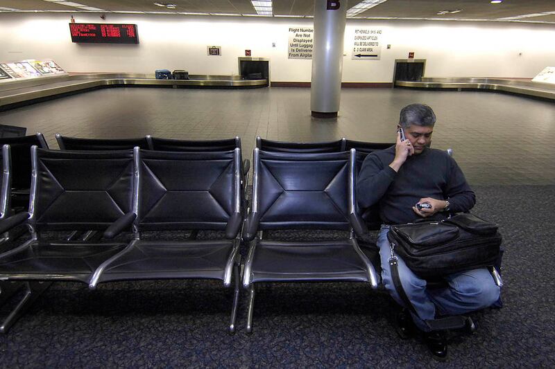 galleries/2011/11/15/worst-airports-in-america-photos/worst-airports-charlotte-nc-clt_vrxvat