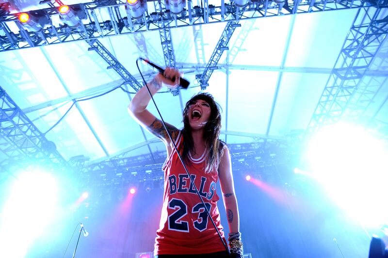 articles/2013/10/30/hardcore-mixed-with-honey-bitter-rivals-and-the-evolution-of-sleigh-bells/131029-zimmerman-sleigh-bells-tease-embed_kfsjhm