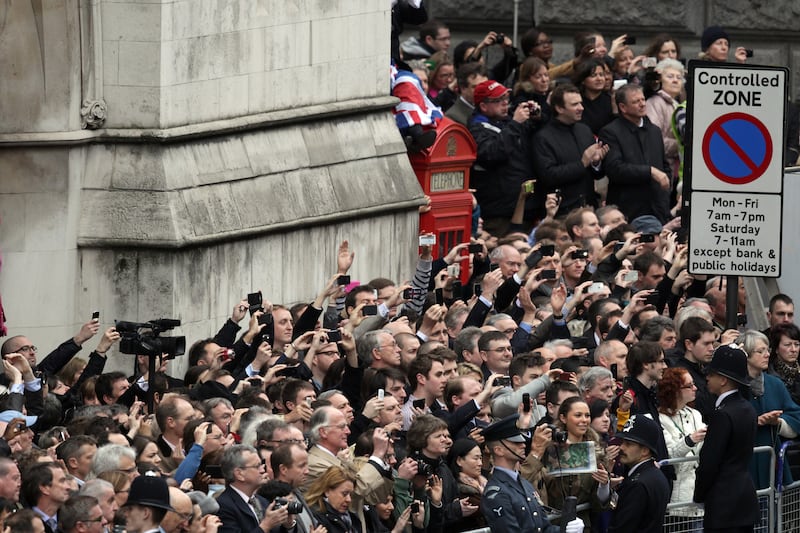 galleries/2013/04/17/london-crowds-and-dignitaries-pay-their-respects-at-margaret-thatcher-s-funeral/thatcher-funeral-02_u9vzjb