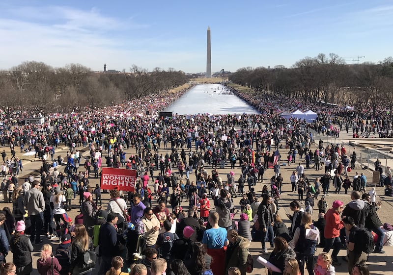 180120-brockway-womens-march-embed-5_ayihbu